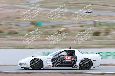 media/Feb-25-2023-Speed Ventures (Sat) [[b9e79edfca]]/1-Race/session 2 balcony/